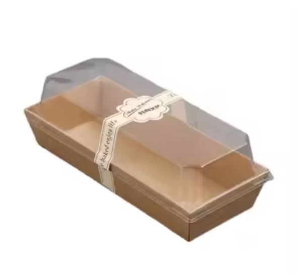 Salad Bowls - Takeaway Packaging Koramangala